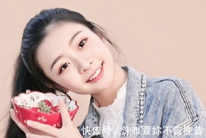 申潔|冰清玉潔別高興得太早了!導師Lisa明確表示要更換C位了