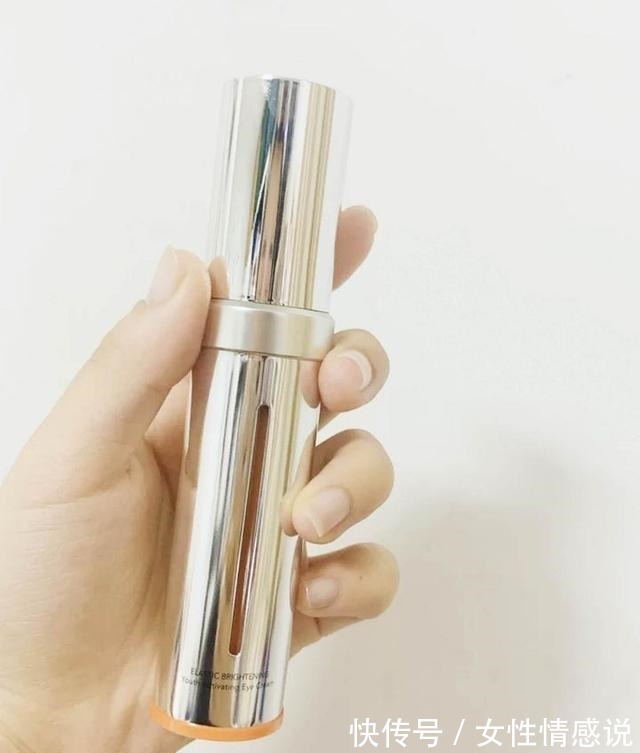 成分 孕期千万别乱用护肤品,公认6款“最靠谱”的护肤品,孕妇都在囤!