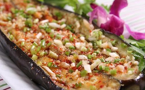 网友评选出来的烧烤界五“霸”, 第一名实在让人无语!