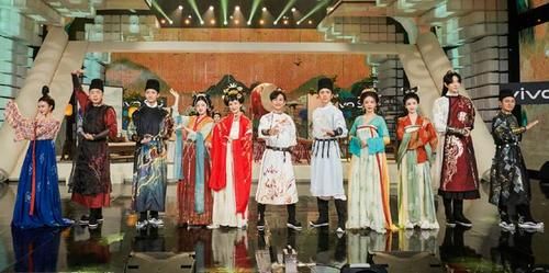 吳昕|《快本》收視創下新低？謝娜鏡頭比嘉賓多，回歸也挽救不了口碑