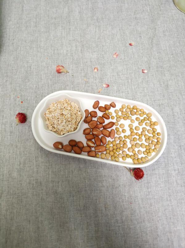 秘诀|70多岁的婆婆,从来不失眠,秘诀就是“它”,每晚一杯睡眠好