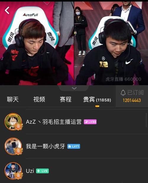 18年山西老农深山发现凤凰风雨无阻投食5年收成意外惊喜