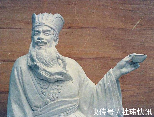 杜甫&文圣、武圣、元圣、谋圣、诗圣、词圣、药圣、茶圣、剑圣分别是谁