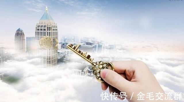 房地产|楼市还有多少刚需可透支 人民日报打消了炒作房地产的念头