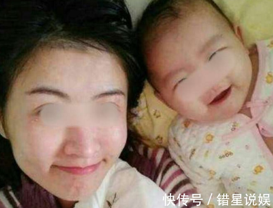 性早熟|女子因母乳过多,嫌送别人太可惜,拿给五岁儿子喝,结果悲剧了