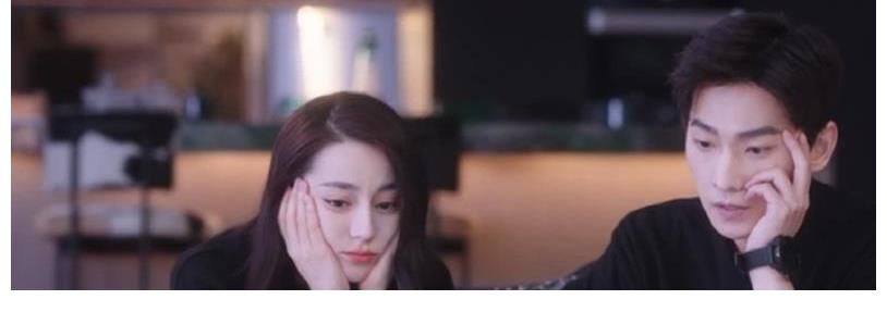 白日追兇|《你是我的榮耀》開播就遭吐槽，收視率卻能領(lǐng)跑，這是為什么？