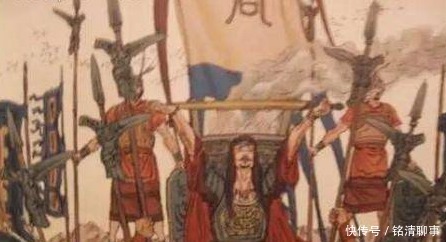 三大|韩国历史学家列出三大“铁证”,宣布商朝也是韩国人的,证据确凿