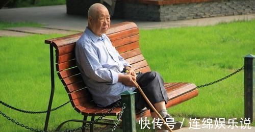 生病|独生子女的家庭,在父母生病住院后,会将是怎样的场景?