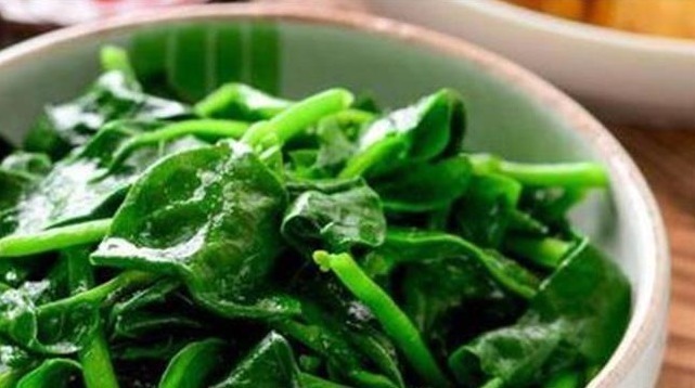 卤菜|隔夜产生“毒素”的6种菜，放冰箱也不行，为了健康别吃，快倒掉