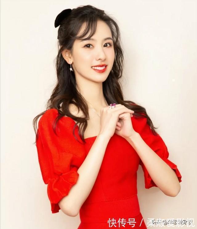 头发|丸子头：扎出了少女感，烟筒卷：烫出了洋气感，2021真不得了