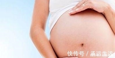 发育不良|怀孕时,孕妇的这三项“指数”不达标,是胎儿发育不良的信号!