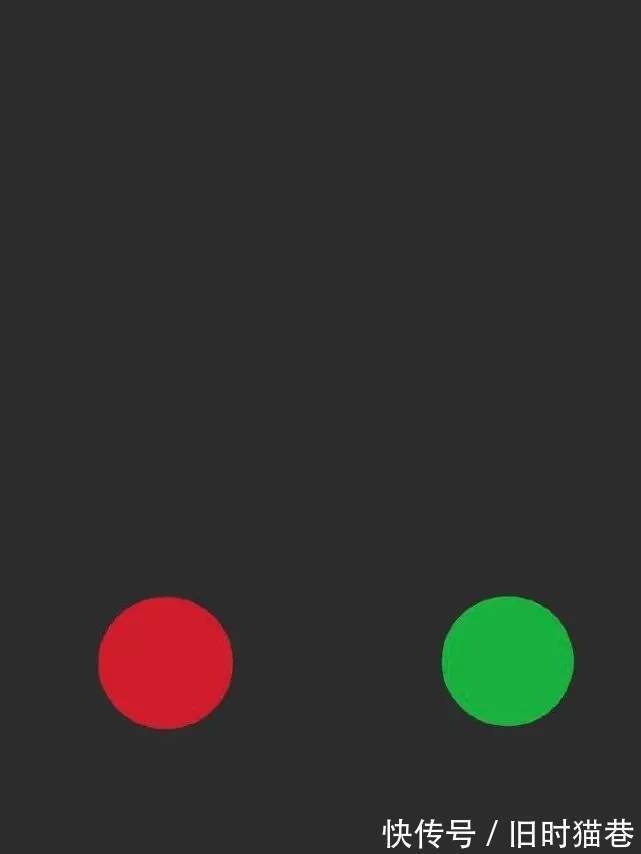 |内涵段子|微 胖 女 生