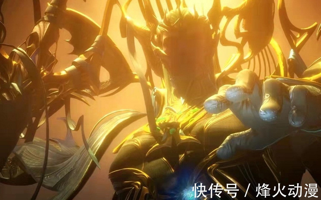 海龙斗罗|斗罗大陆:唐三等人还要多久才能离开海神岛?关键要看海龙斗罗