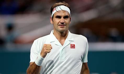 克里斯托|費(fèi)德勒難了！網(wǎng)球?qū)＜遥嘿M(fèi)德勒可能很快就退役，他已經(jīng)不行了