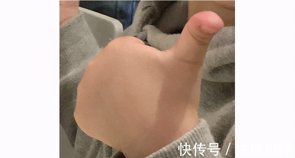 染发剂|头发多久洗一次最好?这些错误的习惯,让头发越洗越糟糕