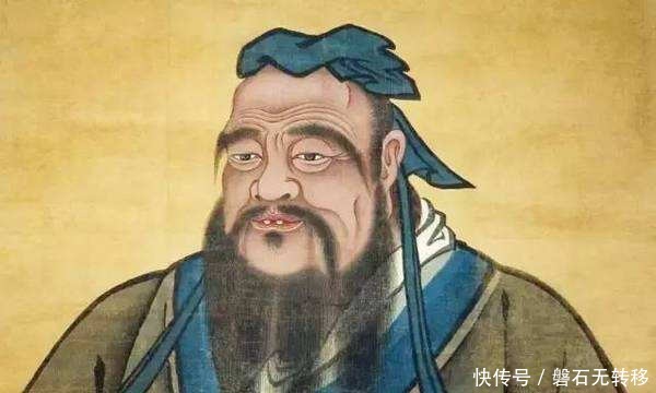 【草丁图书馆】佛儒道三教儒家是怎么样一家独大的?天时地利人和都占!