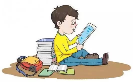 身高|孩子长高的3个黄金期,家长做对3件事,孩子多长10厘米!