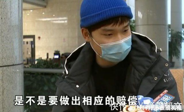 商家|男子网购捡漏，买了26件商品，商家却要求他退单