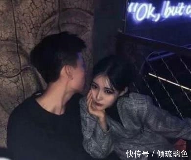 女生超过一年不剪头发,这三个问题就会来找你,让人头疼啊