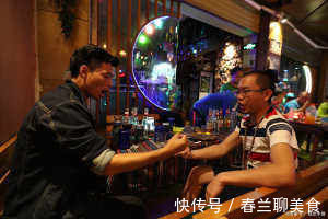 橙子|血压偏高的人，若常吃3种水果，血压也许乖乖“听话”