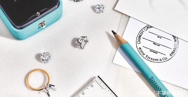 定制钻戒实用指南:钻戒定制优势、流程及注意事项