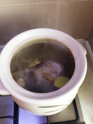 妈妈教的卤牛肉配方,卤味飘香,有嚼劲