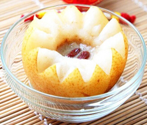 咳嗽|小时候冬天“咳嗽,痰多”奶奶的“老土方”,一喝轻松搞定