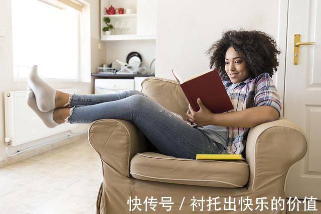 血型影响孩子智商,这种血型排倒数第一,3个方法能让孩子更聪明