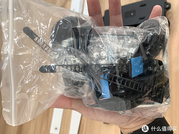 DIY|家居办公 篇二:手把手打造你的专属桌子—DIY电动升降桌