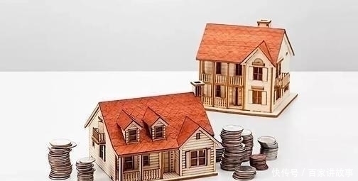 小钱|游点好笑!收手机的新方式,一抓一个准!这老师怕是柯南看多了?