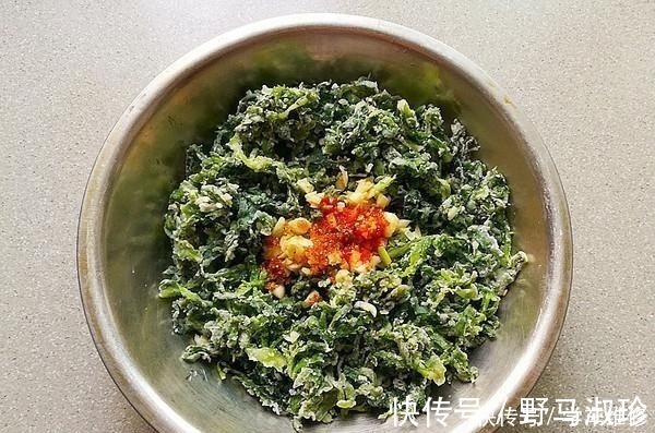 芝麻油|日本人眼中的“长寿菜”,中国家家都有却不在意,含钙量比牛奶高