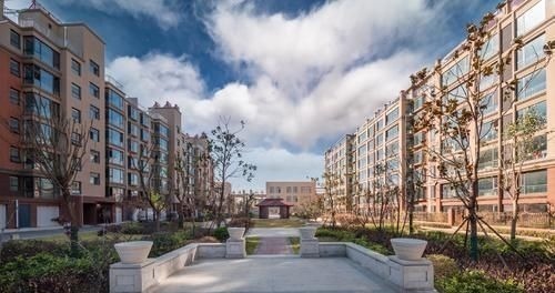 中门|买房建议7字真言：买中，买侧，不买三，到底靠不靠谱？