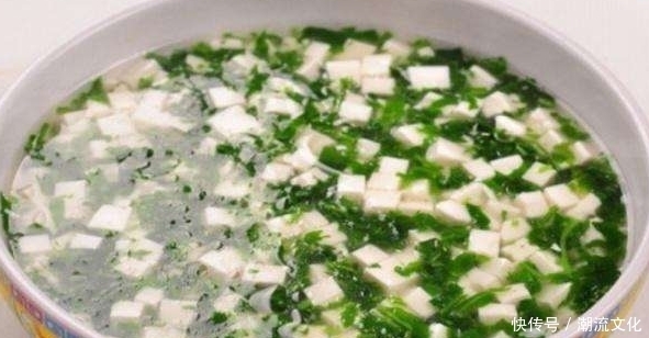 孩子容易感冒，给他喝碗“营养汤”，益智补脑、滋补肠胃，防流感