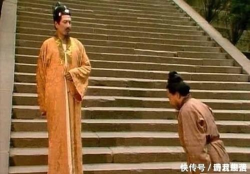 永琏$红楼梦里，贾琏为什么没哥哥却是二爷专家一席话让人心惊