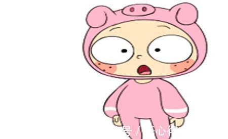 |幽默笑话:哥们在网上认识了一个富婆,没多长时间两人就在一起了