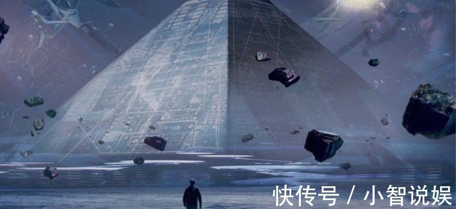 刘慈欣#毫不逊色!没有《球状闪电》,就没有后来的《三体》