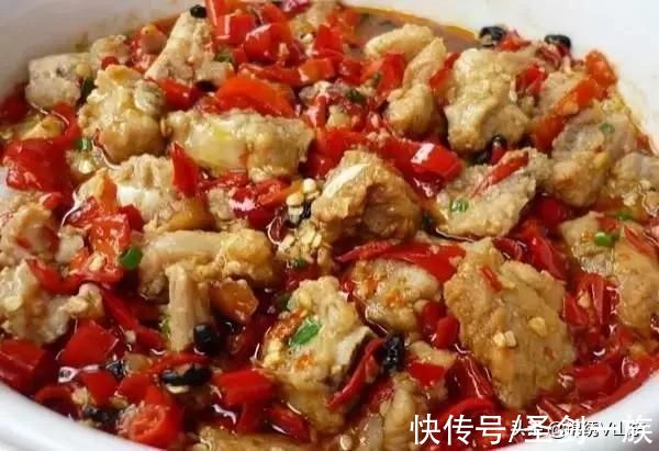 苦瓜|学会这12道家常菜，再也不怕家里来客人了，好吃好看好做又有面子