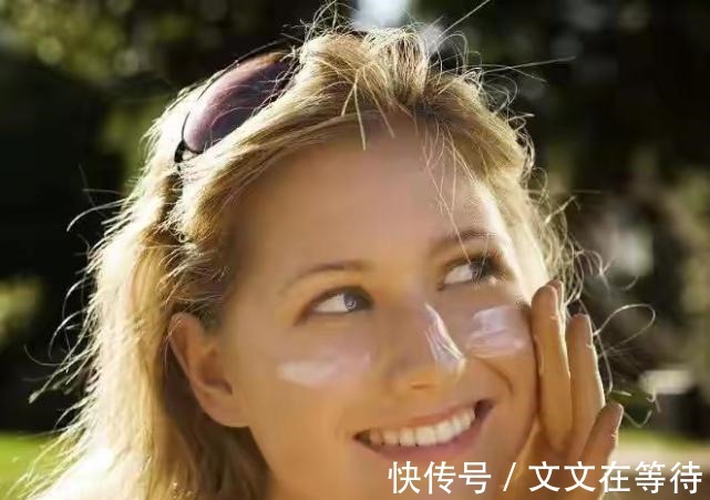 美白 为什么有些人怎么晒都晒不黑不妨试试这3个护肤方法!