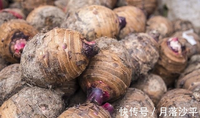 小知识|有种食物帮助美容养颜抗衰老,价格便宜功效好,不妨经常吃