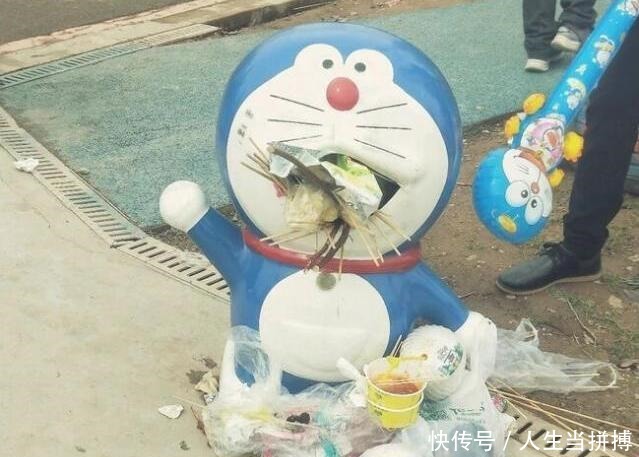 颜值|这才是家长喜欢的手办,颜值先不说,实用性非常好