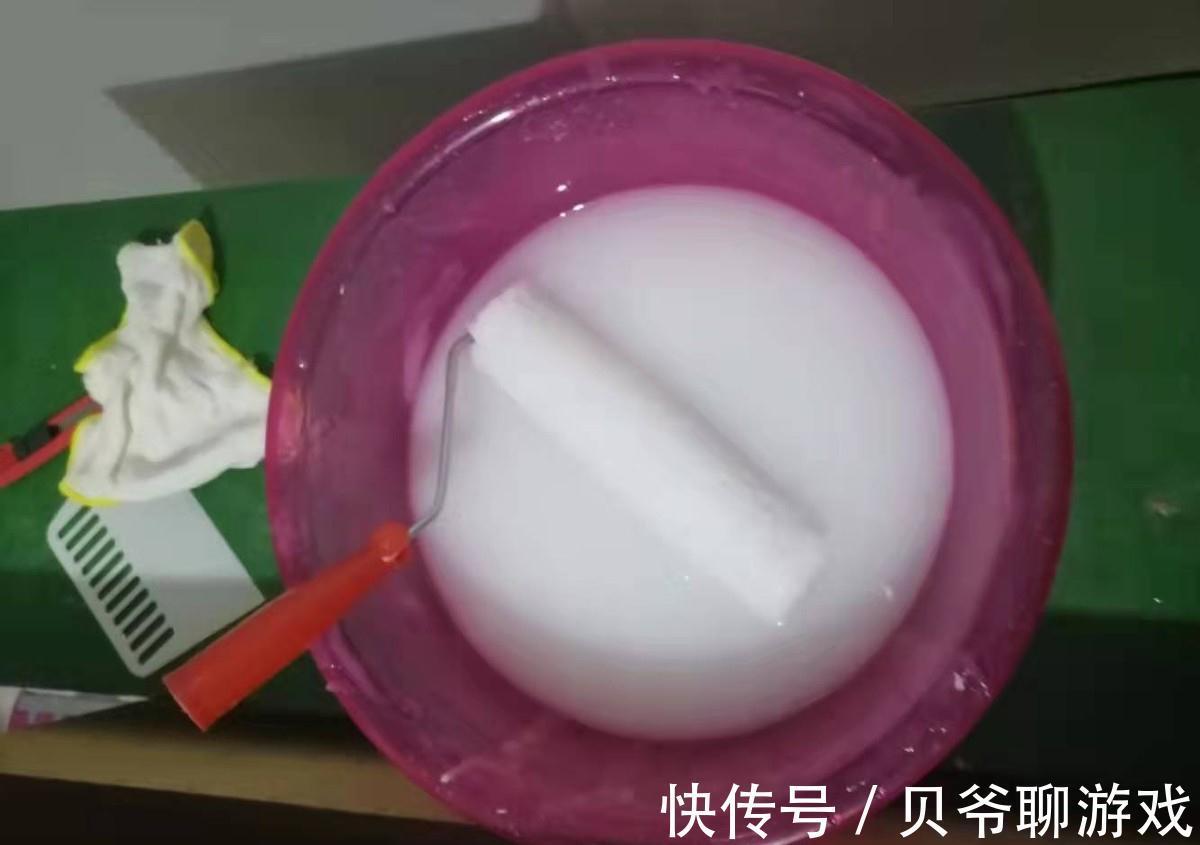 实用|装修是个无底洞,这8个地方纯属浪费钱,穷装反而更实用!