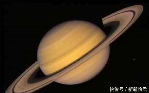 卫星 是谁让天王星“卧倒”的?和月球有相似之处,或许找到原因了!
