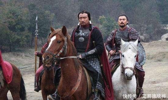 逆袭之路|日本天皇逆袭之路，从流放到重新回位，还扯上了忽必烈！