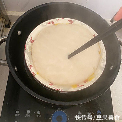 黄豆面|做简单易学驴打滚时，记住这几招，绝对美味