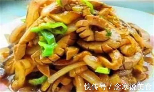 自己在家做几道家常菜,营养美味,家人都爱吃,值得一试