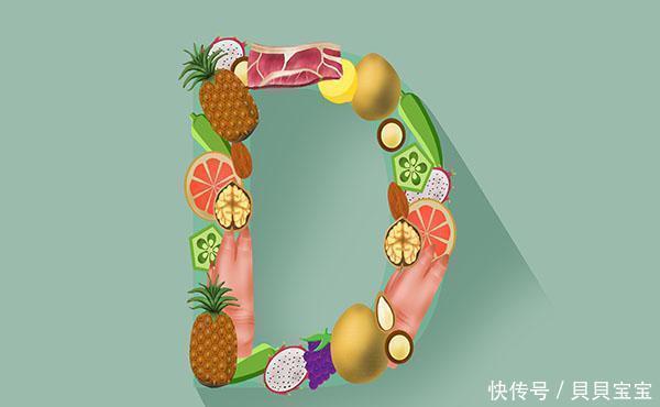 牛奶|骨科医生：50岁后养骨不能只喝牛奶，3种营养该补就得补