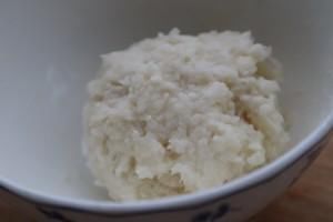 烫种方型白吐司—《银座顶级吐司》｜废话一箩筐的经验分享｜美瑛吐司/PullmanBread