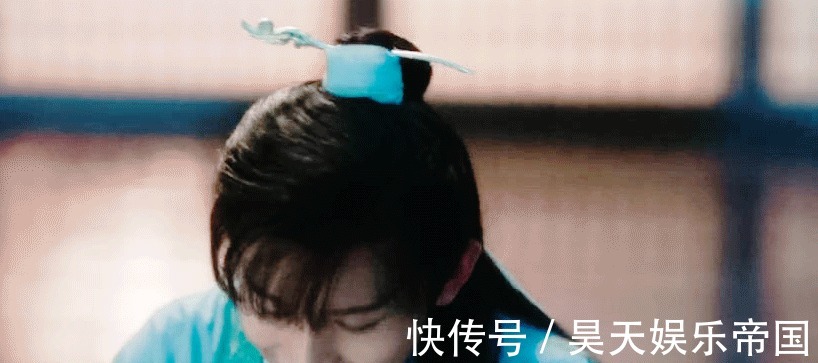 藝人|藝人簽到積分榜暴露人氣,成毅熱度不減,龔俊張哲瀚拉開距離