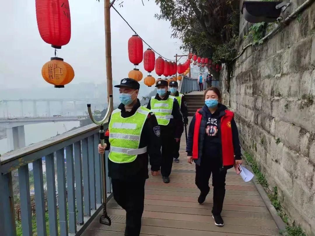 中年|在吗?“原年人”