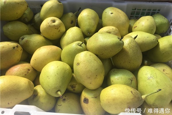得白血病的孩子越来越多,医生提醒你3种食物,尽量少给孩子吃